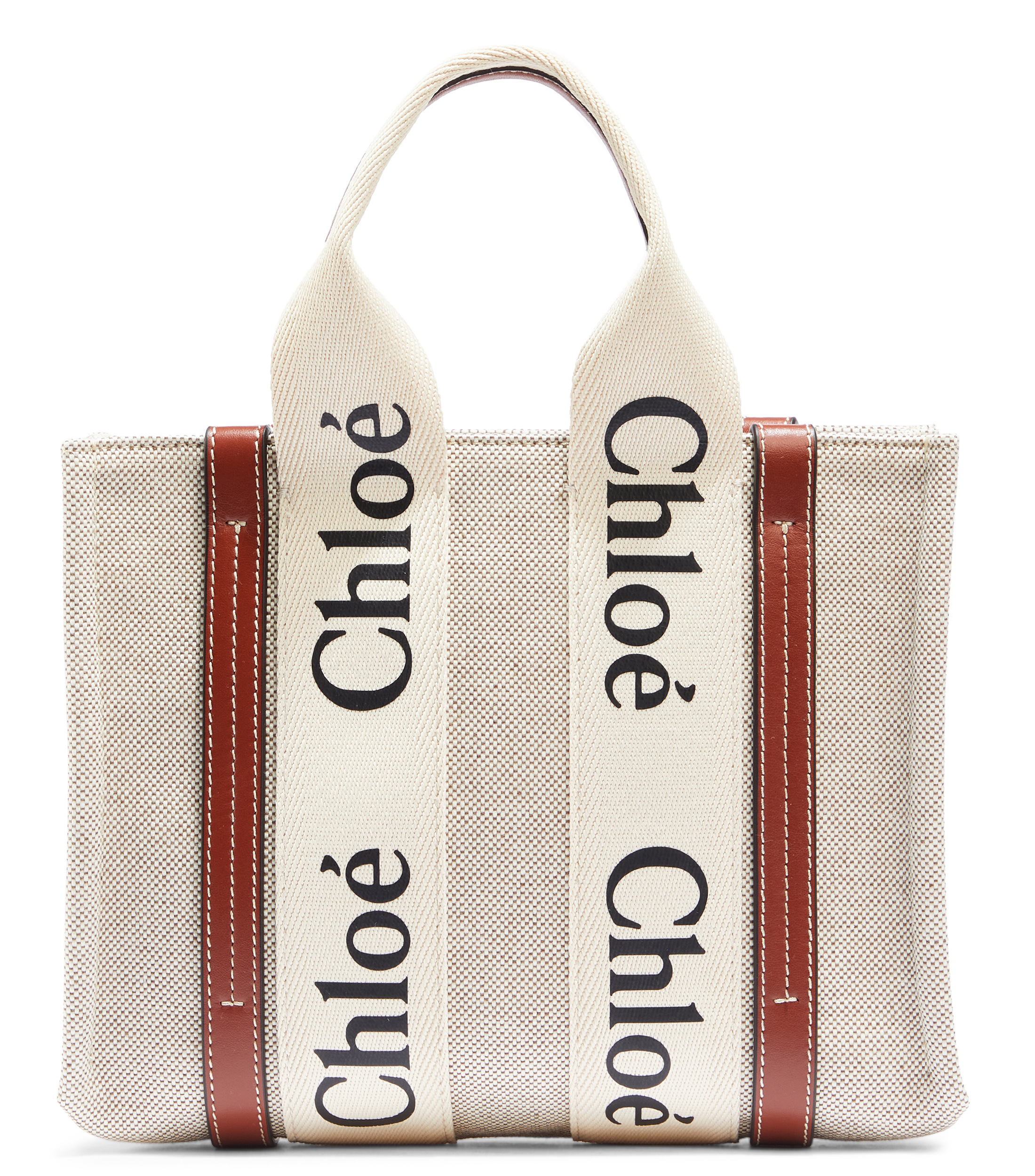 Carolina herrera bolsas outlet palacio de hierro